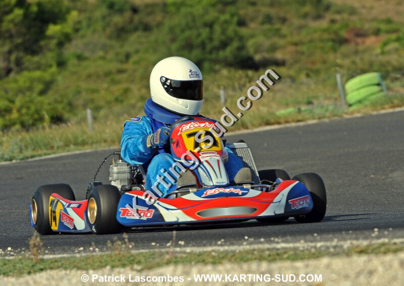 DSC_6776 copie.jpg